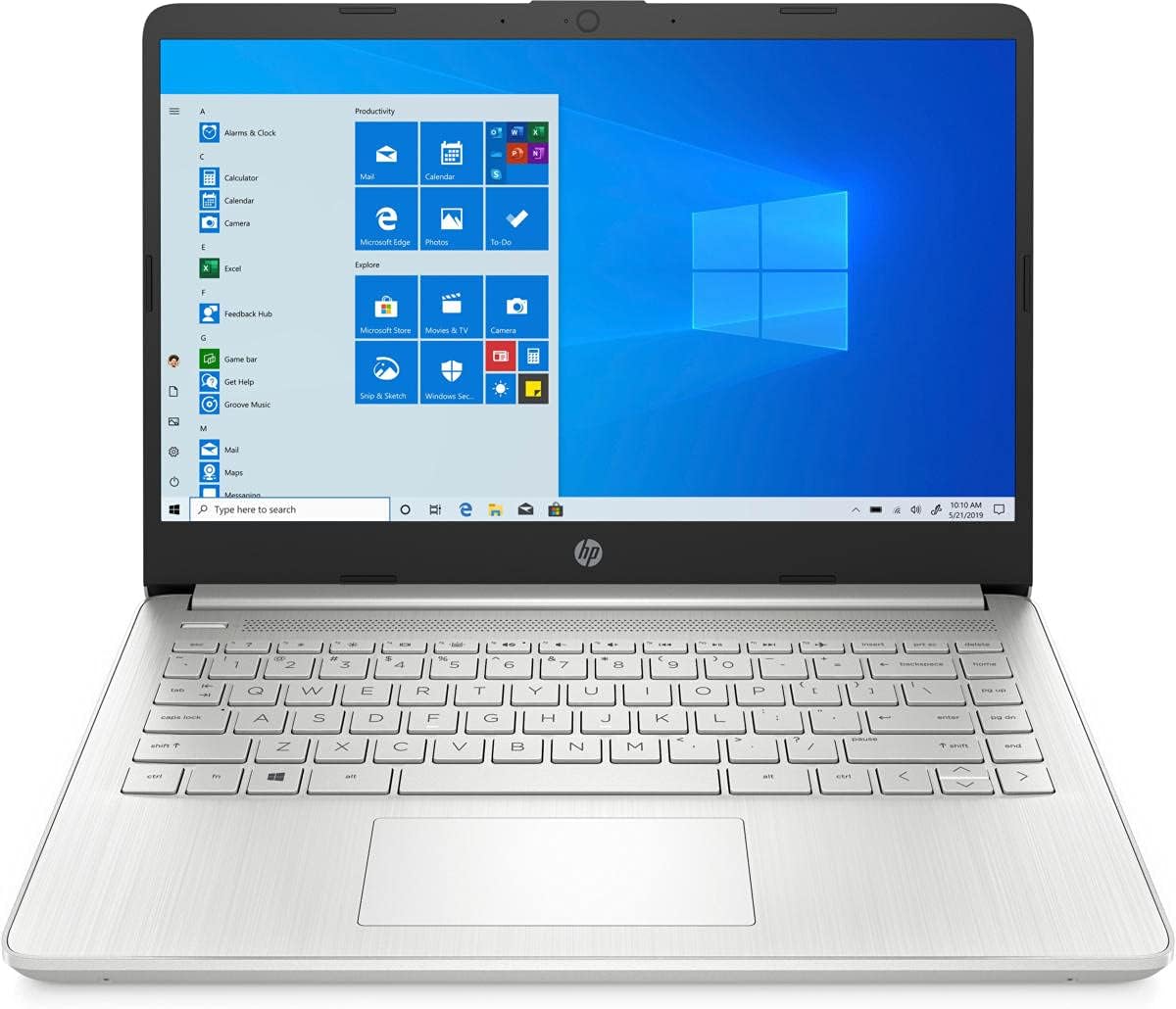 Windowsノート本体 HP Pavilion 14-dv0008TU,core i5 1135G7 HP Pavilion Laptop 14-DV 14